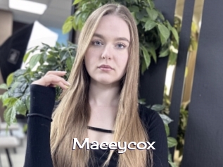 Maceycox
