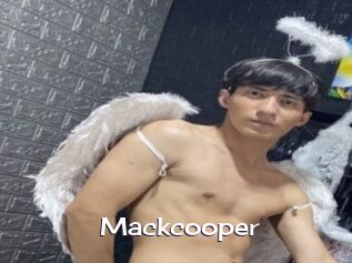 Mackcooper