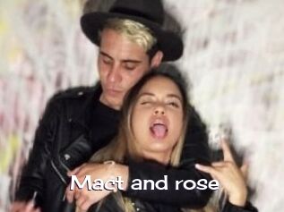 Mact_and_rose