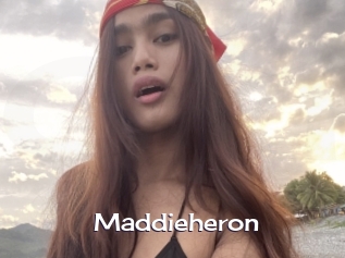 maddieheron Click here to exit