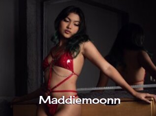 Maddiemoonn