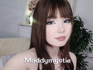 maddymystie Click here to exit