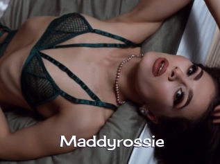 maddyrossie Click here to exit