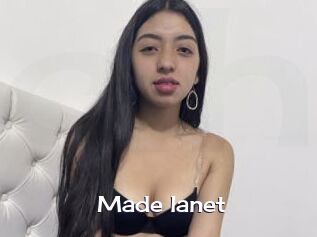 Made_lanet