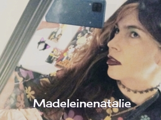 Madeleinenatalie