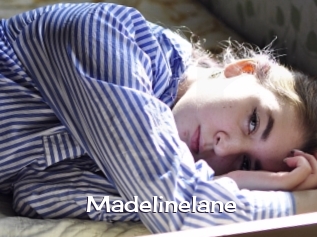 madelinelane Click here to exit