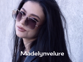 Madelynvelure