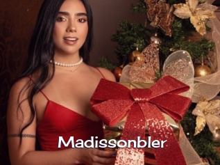 Madissonbler