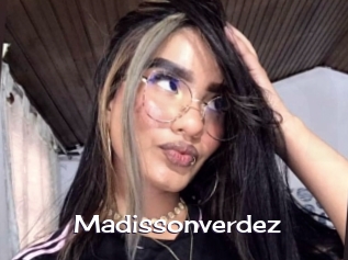madissonverdez Click here to exit