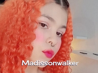 Madissonwalker