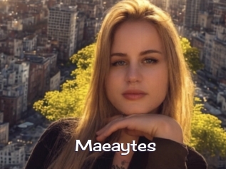 Maeaytes