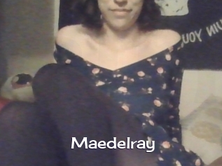 Maedelray