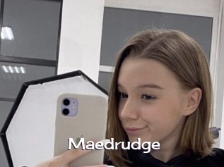 Maedrudge