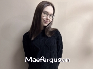 Maeferguson