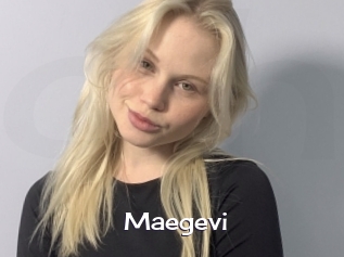 Maegevi