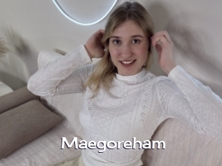 maegoreham Click here to exit