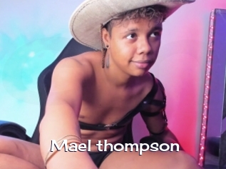 mael_thompson Click here to exit
