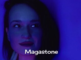 Magastone