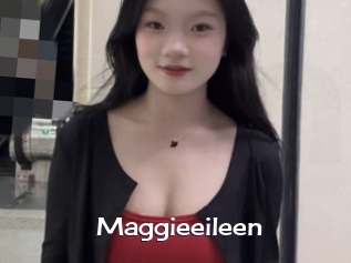 Maggieeileen