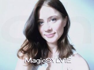 MagicSYLVIE