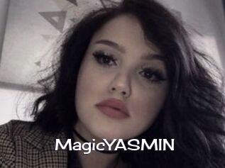 MagicYASMIN