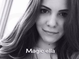 Magic_ella