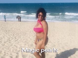 Magic_pearls