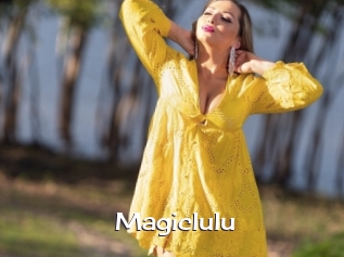 Magiclulu