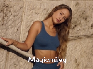 magicmiley Click here to exit