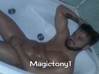 Magictony1