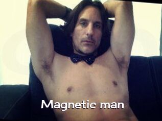 Magnetic_man