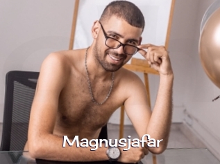 magnusjafar Click here to exit