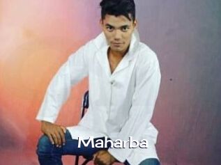 Maharba