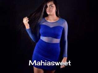 Mahiasweet