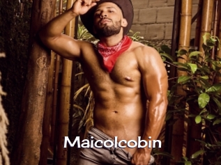 maicolcobin Click here to exit