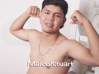 maicolstuart Click here to exit
