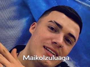 maikolzuluaga Click here to exit