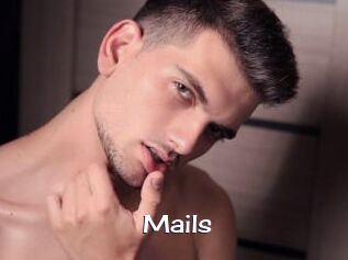 Mails