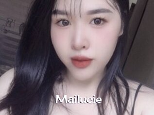 Mailucie
