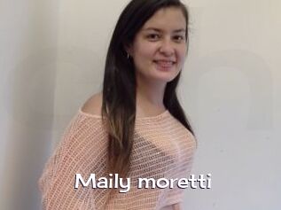 Maily_moretti