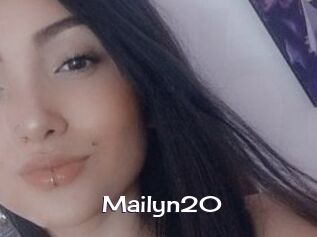 Mailyn20