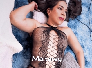 maiterey Click here to exit
