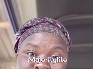 majoritylite Click here to exit