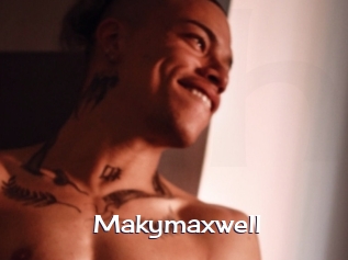makymaxwell Click here to exit