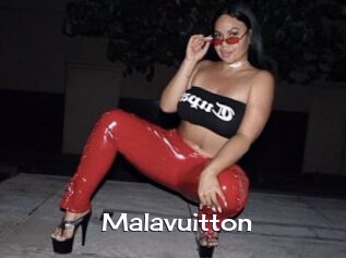 Malavuitton