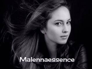 Malennaessence