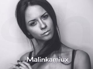Malinkamiux