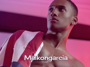 malkongarcia Click here to exit