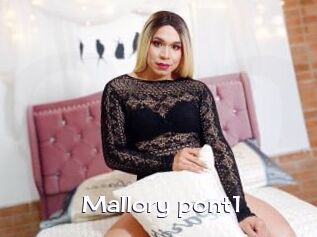 Mallory_pont1