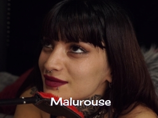 malurouse Click here to exit